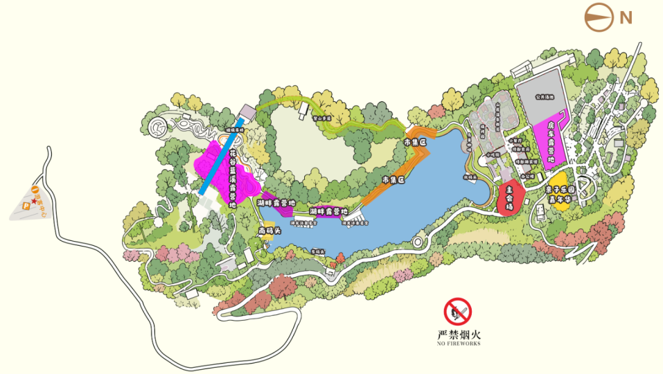 i4g8BSEAGhkxUrgl.png 图片12.png