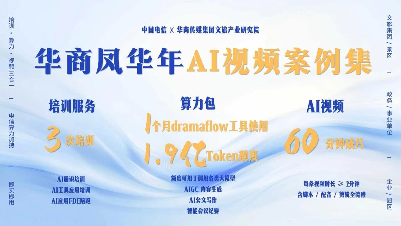 54c5e74c2dc3429ee51b6bc870fd994c.jpg