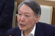 韩国前总统尹锡悦面临新指控 所涉刑事诉讼案件增至9起