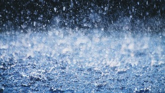 陕西省疾控局发布暴雨洪灾后消毒与病媒防控指南
