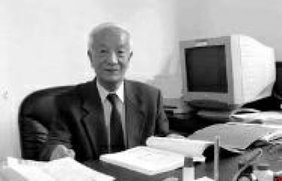王希季逝世 享年105岁