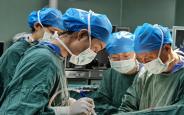 61岁男性确诊乳腺癌 专家提醒男性也需警惕乳腺病变