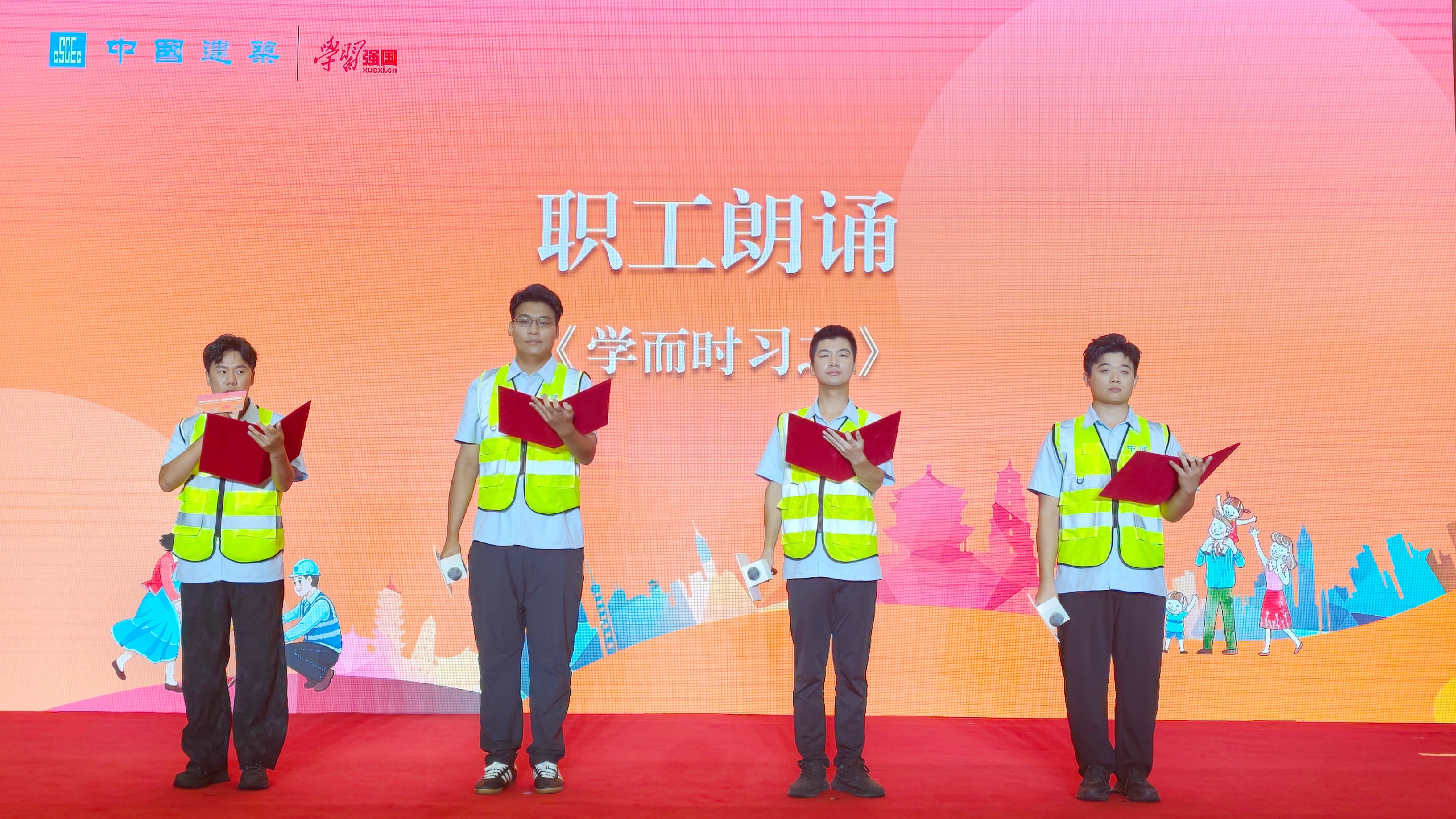 LPLBK1JPmh6QMdnP.jpg