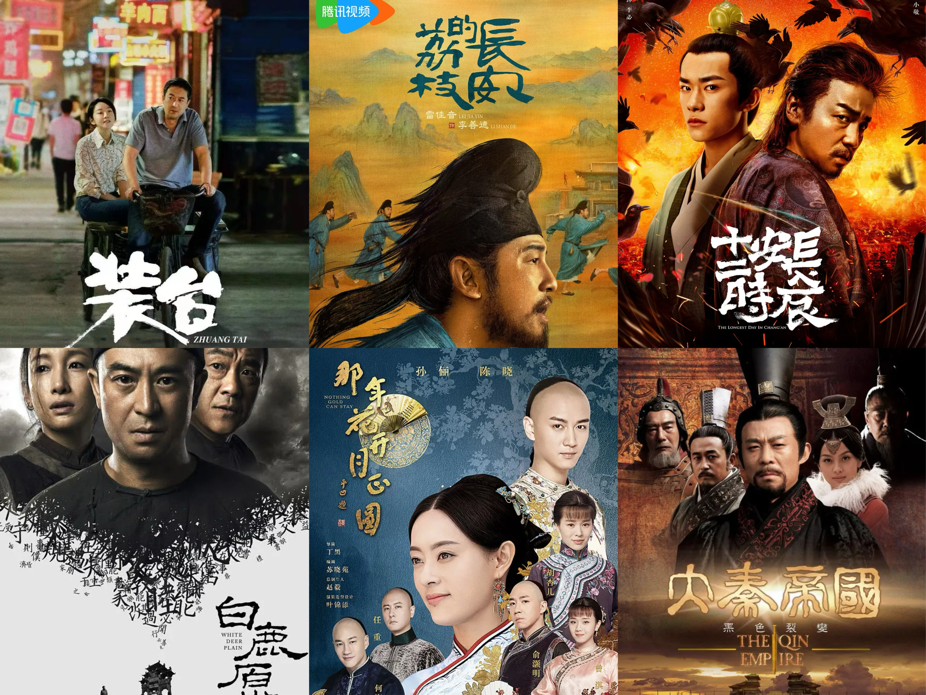 图片6.png