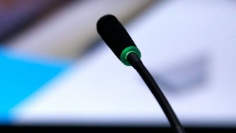 中国驻菲律宾使馆发言人16问菲防长特奥多罗