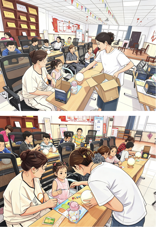 9Qec2iyeRxovXsIt.png image.png