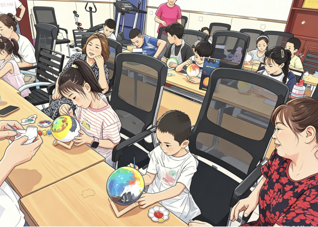 CnoP2KIGJJ07BPST.png image.png