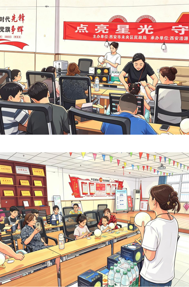 Cnp7E8Rgpo77VAGT.png image.png