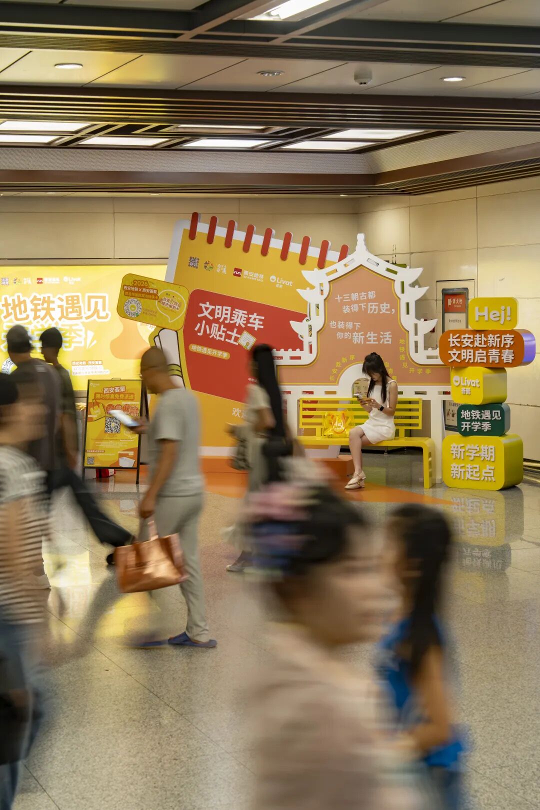 jK2Jke28o0Q9kHUt.jpg 640 (4).jpg