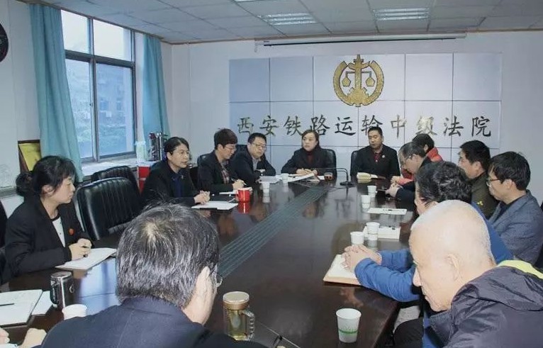 陕西首例生态环境损害案宣判 矿山违规开采被判赔1693万余元