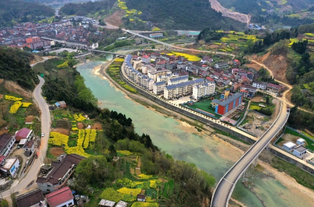 2026年全国生态日陕西主场活动举行