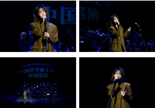 MtwL04cn9h4jL289.png image.png