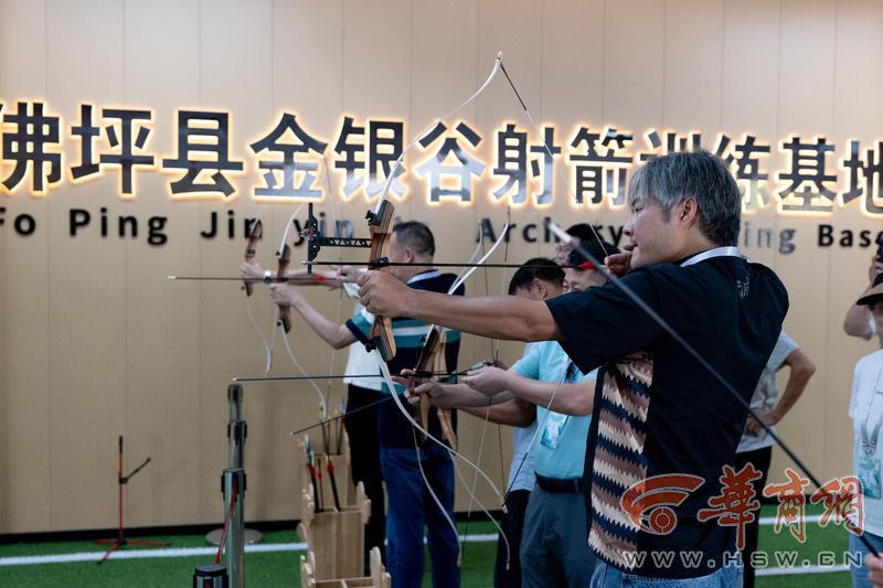 570.jpg