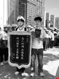 “需要我的时候,就该我出手了”