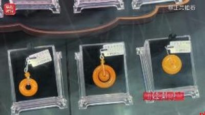 六天五晚行程 四分之一时间被购物门店占据