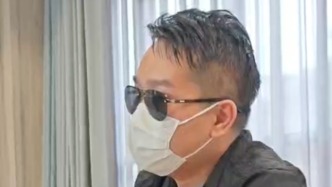 “男子结婚8年3孩均非亲生”案择期宣判 妻子承认出轨
