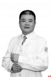 宝藏医生:仁心妙术护百姓健康