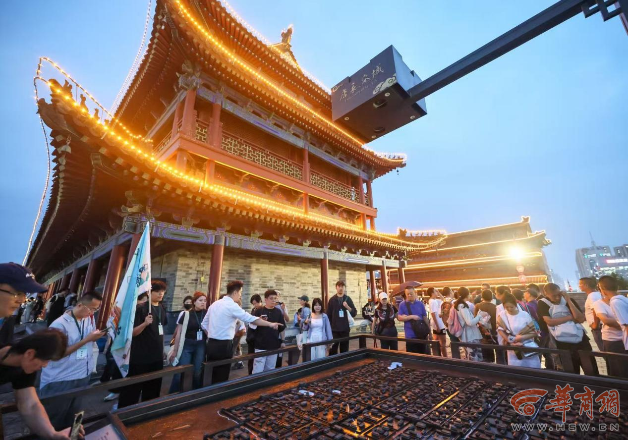 qHjINSvvtXFyQF7x.png 图片1.png