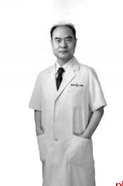 宝藏医生:仁心妙术护百姓健康
