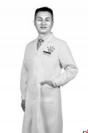 宝藏医生:仁心妙术护百姓健康