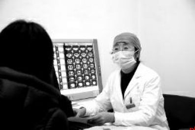 以匠心破诊疗壁垒 以赤诚守生命华章
