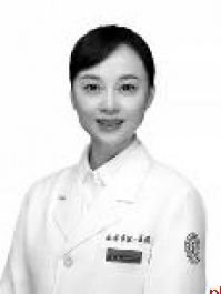 宝藏医生:仁心妙术护百姓健康