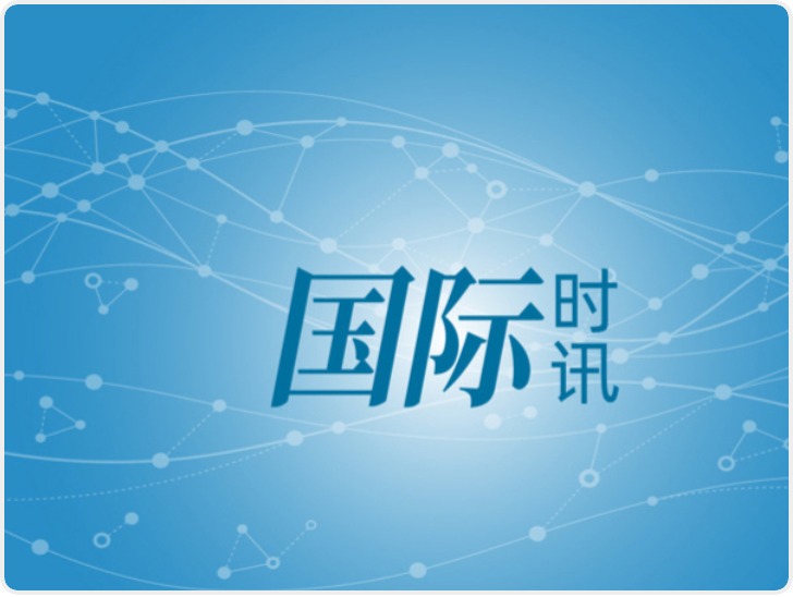 应特朗普要求 韩美联合军演提前结束 训练日程缩短约一半