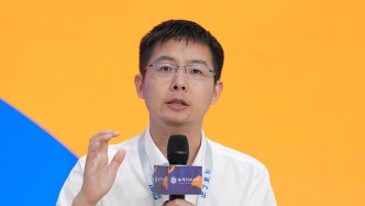 身家超千亿元！王兴兴成90后新首富