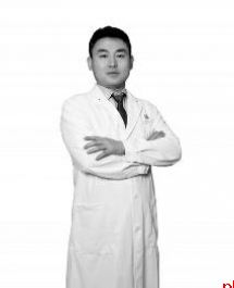 宝藏医生:仁心妙术护百姓健康