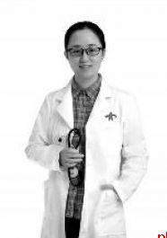 宝藏医生:仁心妙术护百姓健康