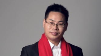 中国广电联合会声明：张龙与我会没有任何关系