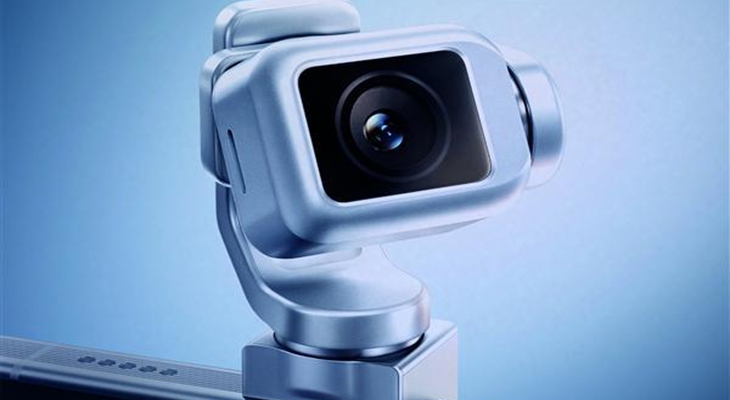 荣耀Robot Phone销量远超预期