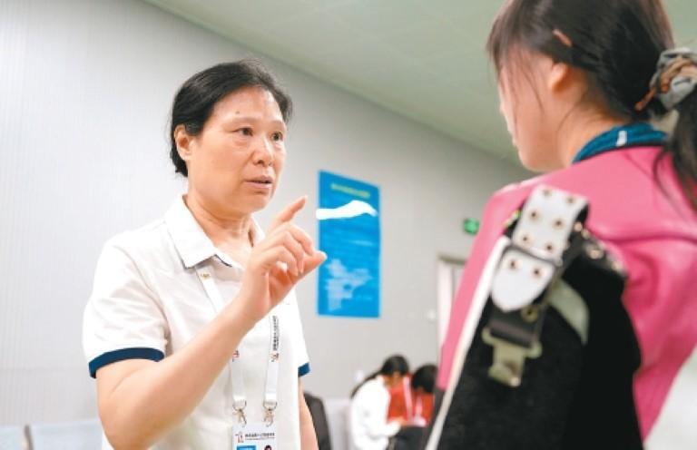 28金18银17铜！西安射击捷报频传 解码“王牌之师”的传承密码
