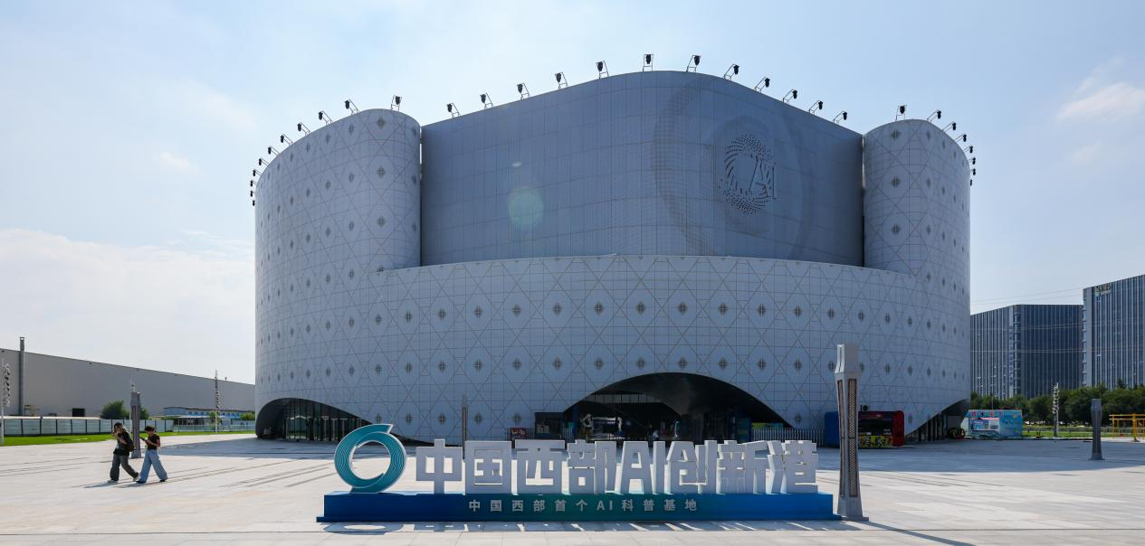 图片8.png