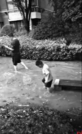 雨又要来 这些问题盼解决