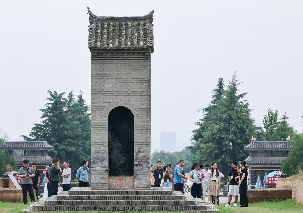 图片4.png