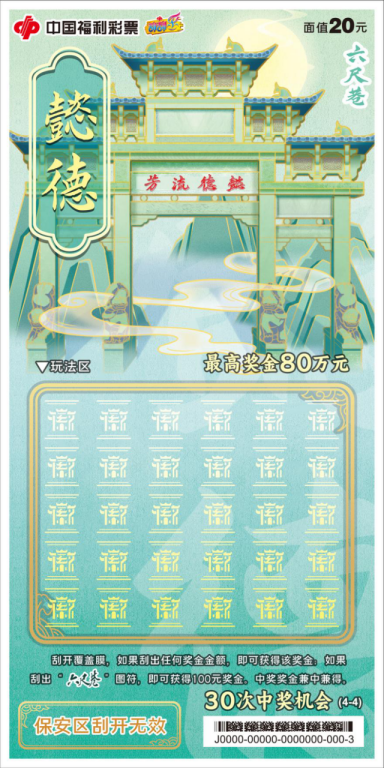 CY0THsZUB759X1fK.png image.png
