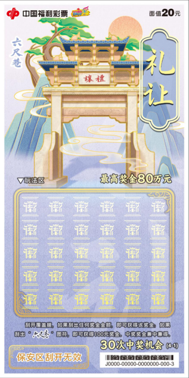 YmOweHhf33u6nHX7.png image.png