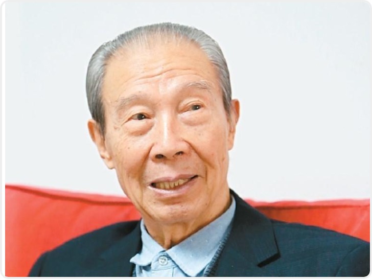 文武兼修留梨园风骨 秦腔名家任慧中先生逝世