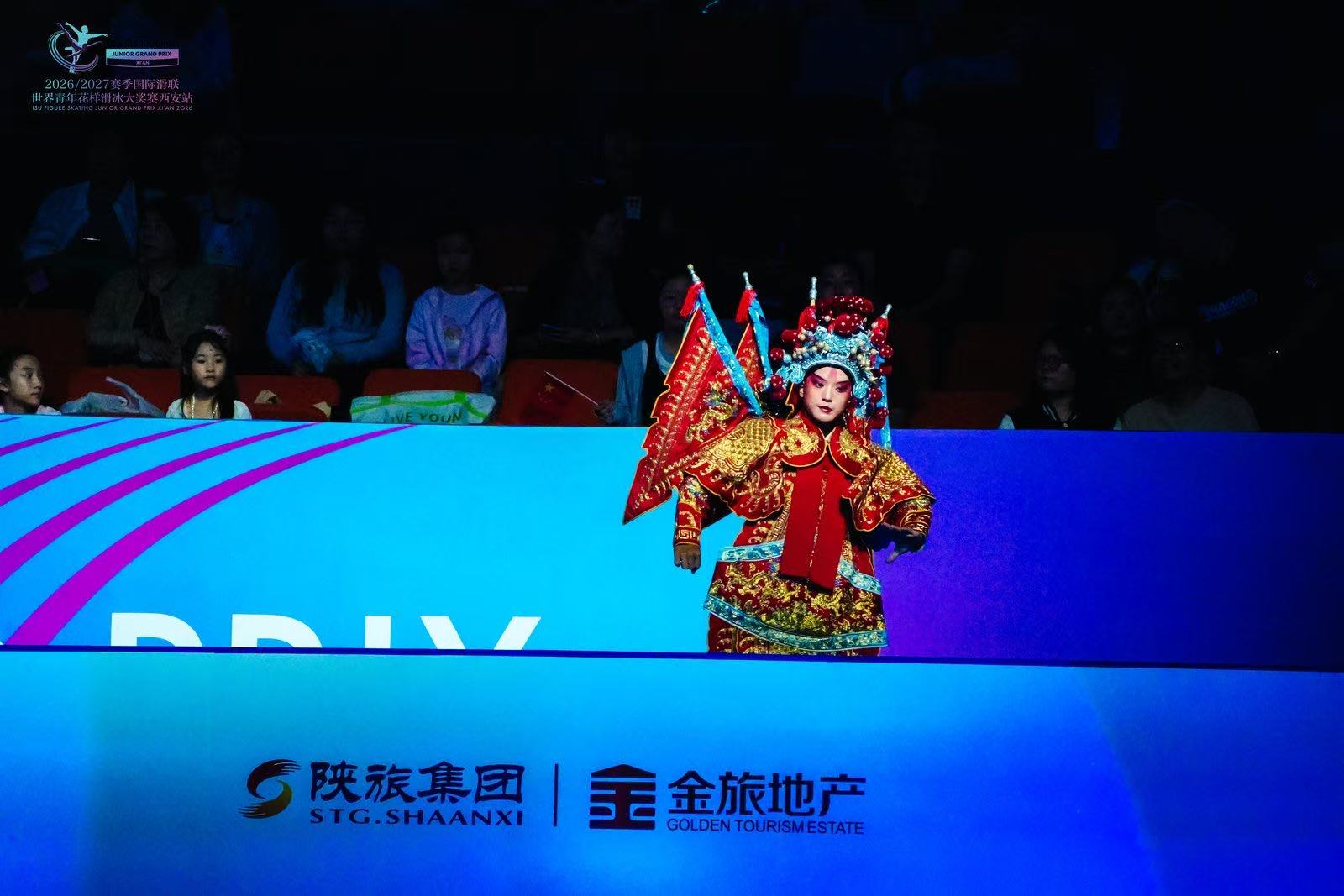 yJStuuJtLVxcWoB3.jpg c1b9bef92126e380663065a1f916e055.jpg