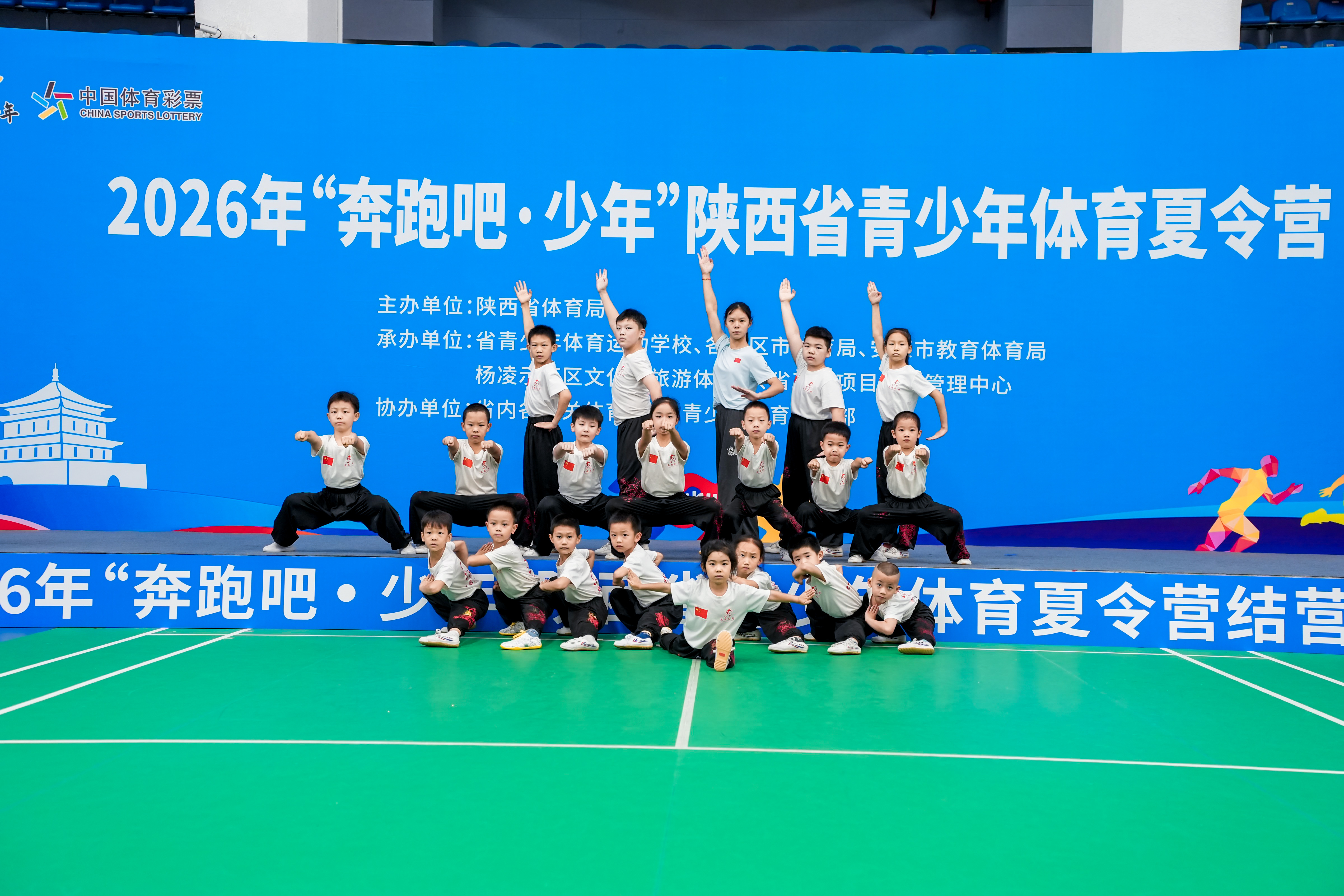 TZK4MA5r1NuDFXDM.jpg DSC09283.JPG