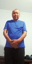 高亚民 找到了！