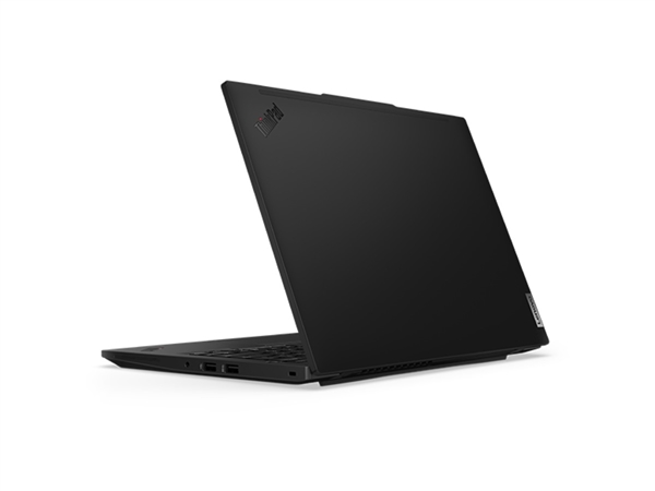 1.1万元！联想ThinkPad L14 Gen 7全球开售：Panther Lake加持、最高32GB内存