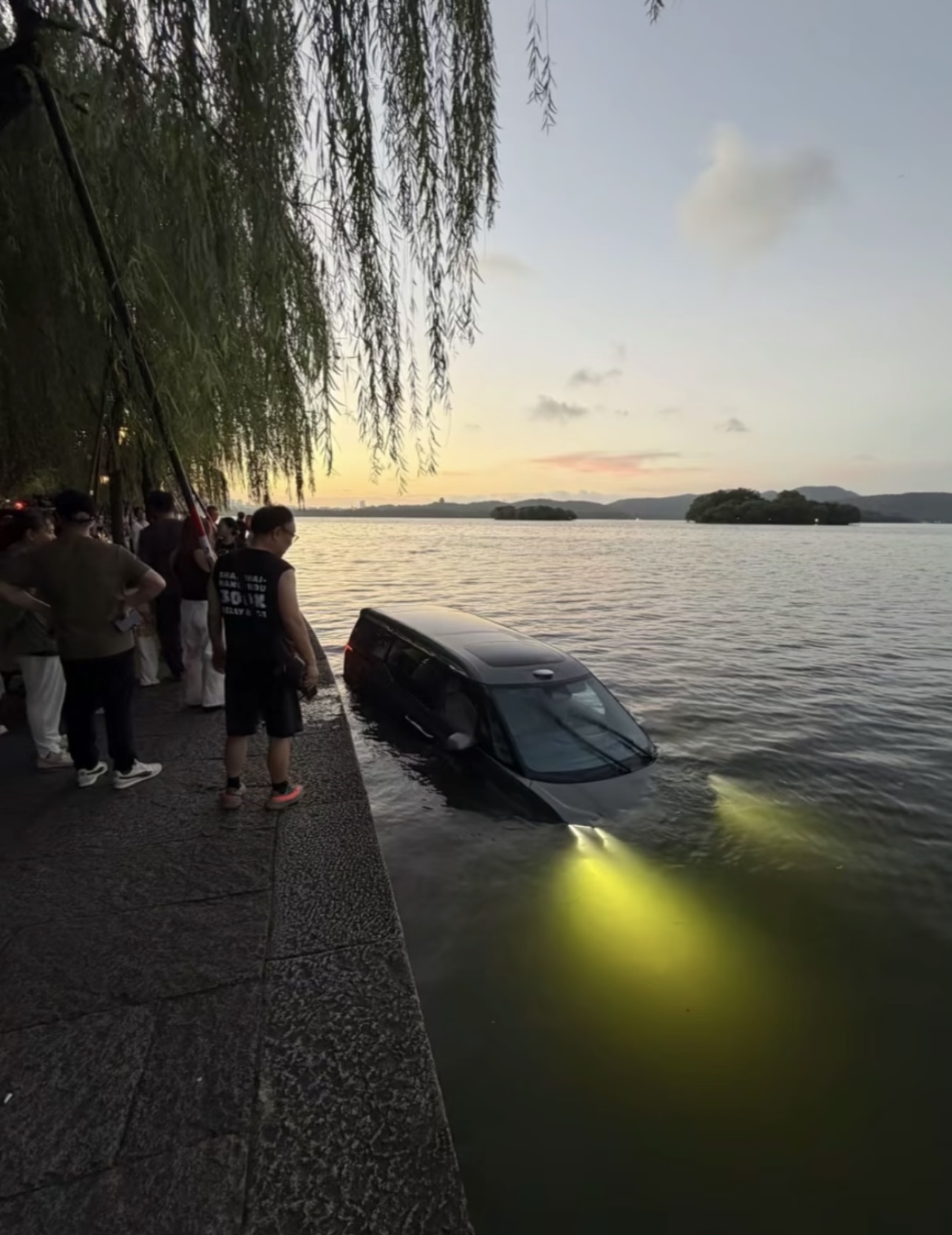 微信图片_20260825161941_689_120.jpg