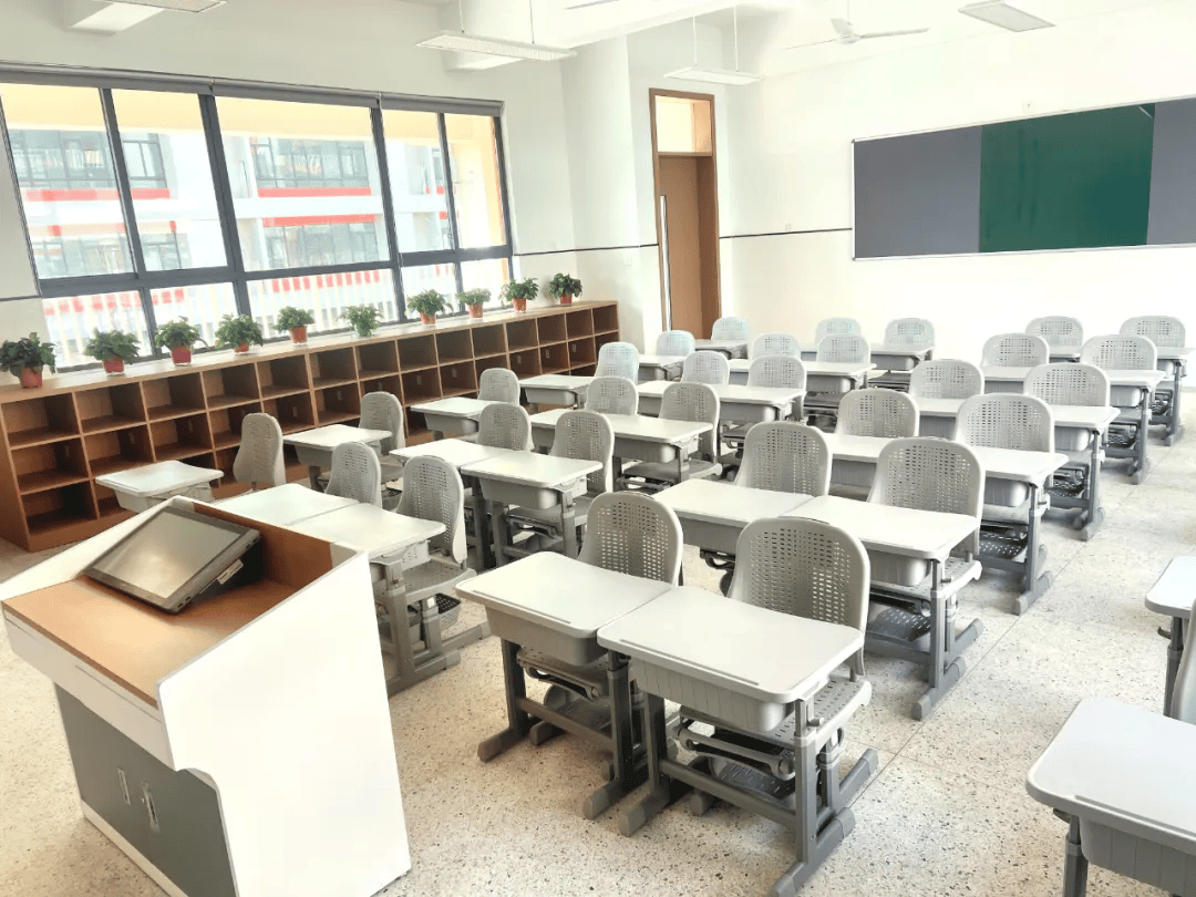 如何科学做好中小学 幼儿园学段衔接 教育部发布十问十答