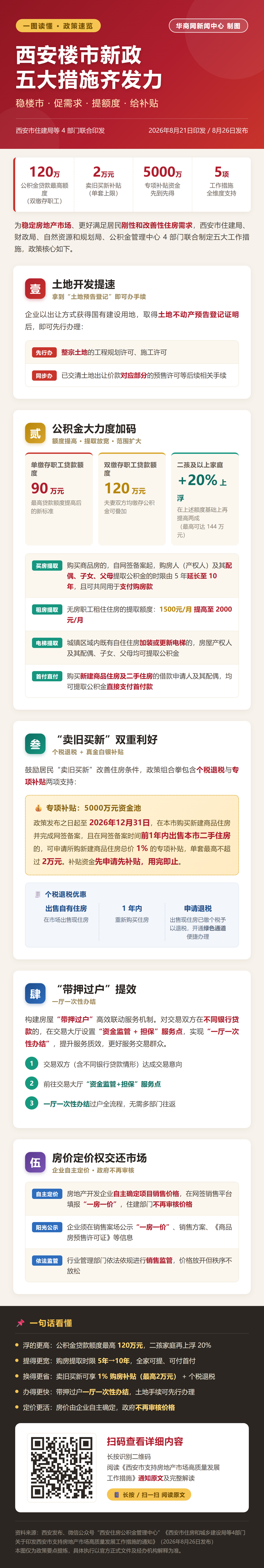 微信图片_20260826190726_179_17.png
