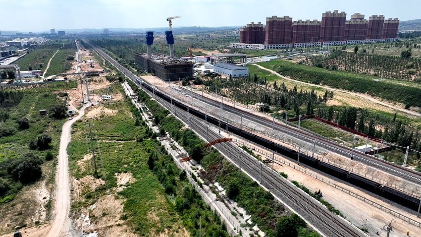 wAbmi23lJ8AitVoQ.jpg 微信图片_2026-08-26_165219_509.jpg