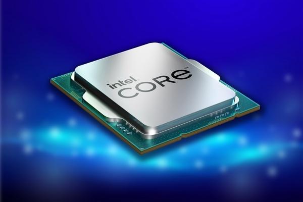 DDR5太贵Intel救场!新款DDR4主板在路上
