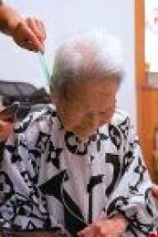 免费服务上万人次