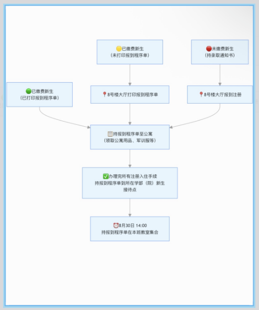 JSqhk7LXWLm45J48.png image.png